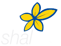 Shal
